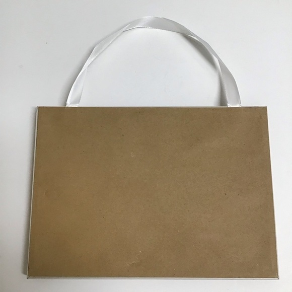 Coffee Beans Picture Wall Art Box Break In Case of Emergency Cafe Coffee Shop 3D - Picture 4 of 15